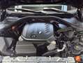 BMW Active Hybrid 3 320d xDrive Automática Touring Noir - thumbnail 27