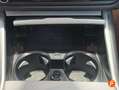 BMW Active Hybrid 3 320d xDrive Automática Touring Noir - thumbnail 19