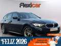 BMW Active Hybrid 3 320d xDrive Automática Touring Noir - thumbnail 1