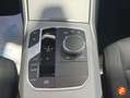 BMW Active Hybrid 3 320d xDrive Automática Touring Noir - thumbnail 20