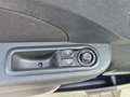 Renault Twingo 1.2-16V Night & Day airco elektrische ramen cv op Geel - thumbnail 15