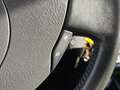 Renault Twingo 1.2-16V Night & Day airco elektrische ramen cv op Geel - thumbnail 13