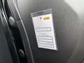 Kia Picanto 1.2 CVVT ComfortLine/Automaat/Airco/Dealer-onderho Noir - thumbnail 23