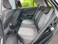 Kia Picanto 1.2 CVVT ComfortLine/Automaat/Airco/Dealer-onderho Noir - thumbnail 19
