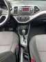 Kia Picanto 1.2 CVVT ComfortLine/Automaat/Airco/Dealer-onderho Noir - thumbnail 11