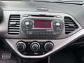 Kia Picanto 1.2 CVVT ComfortLine/Automaat/Airco/Dealer-onderho Noir - thumbnail 13