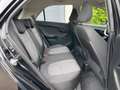 Kia Picanto 1.2 CVVT ComfortLine/Automaat/Airco/Dealer-onderho Noir - thumbnail 22