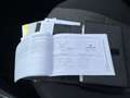 Kia Picanto 1.2 CVVT ComfortLine/Automaat/Airco/Dealer-onderho Noir - thumbnail 24