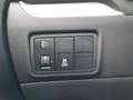 Kia Picanto 1.2 CVVT ComfortLine/Automaat/Airco/Dealer-onderho Noir - thumbnail 16