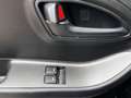 Kia Picanto 1.2 CVVT ComfortLine/Automaat/Airco/Dealer-onderho Noir - thumbnail 14