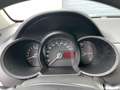 Kia Picanto 1.2 CVVT ComfortLine/Automaat/Airco/Dealer-onderho Noir - thumbnail 17