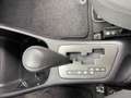 Kia Picanto 1.2 CVVT ComfortLine/Automaat/Airco/Dealer-onderho Noir - thumbnail 15