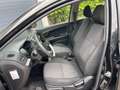 Kia Picanto 1.2 CVVT ComfortLine/Automaat/Airco/Dealer-onderho Noir - thumbnail 18