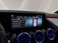Mercedes-Benz GLA 250 AMG-Line 4Matic |Pano-Schuifdak |Trekhaak Grijs - thumbnail 20