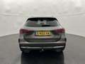 Mercedes-Benz GLA 250 AMG-Line 4Matic |Pano-Schuifdak |Trekhaak Grijs - thumbnail 4