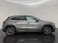Mercedes-Benz GLA 250 AMG-Line 4Matic |Pano-Schuifdak |Trekhaak Grijs - thumbnail 7