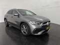 Mercedes-Benz GLA 250 AMG-Line 4Matic |Pano-Schuifdak |Trekhaak Grijs - thumbnail 8