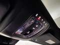 Mercedes-Benz GLA 250 AMG-Line 4Matic |Pano-Schuifdak |Trekhaak Grijs - thumbnail 28