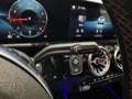 Mercedes-Benz GLA 250 AMG-Line 4Matic |Pano-Schuifdak |Trekhaak Grijs - thumbnail 33