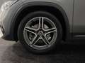 Mercedes-Benz GLA 250 AMG-Line 4Matic |Pano-Schuifdak |Trekhaak Grijs - thumbnail 32