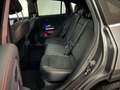 Mercedes-Benz GLA 250 AMG-Line 4Matic |Pano-Schuifdak |Trekhaak Grijs - thumbnail 12