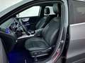 Mercedes-Benz GLA 250 AMG-Line 4Matic |Pano-Schuifdak |Trekhaak Grijs - thumbnail 10