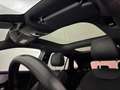 Mercedes-Benz GLA 250 AMG-Line 4Matic |Pano-Schuifdak |Trekhaak Grijs - thumbnail 11