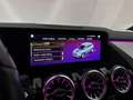 Mercedes-Benz GLA 250 AMG-Line 4Matic |Pano-Schuifdak |Trekhaak Grijs - thumbnail 21