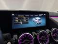Mercedes-Benz GLA 250 AMG-Line 4Matic |Pano-Schuifdak |Trekhaak Grijs - thumbnail 19