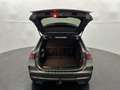 Mercedes-Benz GLA 250 AMG-Line 4Matic |Pano-Schuifdak |Trekhaak Grijs - thumbnail 5