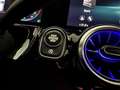 Mercedes-Benz GLA 250 AMG-Line 4Matic |Pano-Schuifdak |Trekhaak Grijs - thumbnail 30