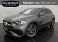 Mercedes-Benz GLA 250 AMG-Line 4Matic |Pano-Schuifdak |Trekhaak Gris - thumbnail 1