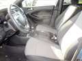 Hyundai i20 (GB) GO 1,25 503e Blau - thumbnail 6