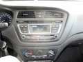 Hyundai i20 (GB) GO 1,25 503e Blau - thumbnail 8