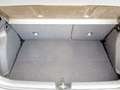 Hyundai i20 (GB) GO 1,25 503e Blau - thumbnail 4