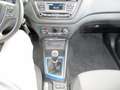 Hyundai i20 (GB) GO 1,25 503e Blau - thumbnail 9