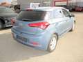 Hyundai i20 (GB) GO 1,25 503e Blau - thumbnail 3