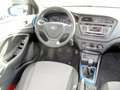 Hyundai i20 (GB) GO 1,25 503e Blau - thumbnail 5