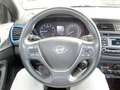 Hyundai i20 (GB) GO 1,25 503e Blau - thumbnail 7