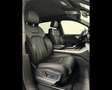 Audi Q7 50 TDI MHEV QUATTRO TIPTRONIC SPORT 7P. Noir - thumbnail 10