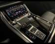 Audi Q7 50 TDI MHEV QUATTRO TIPTRONIC SPORT 7P. Noir - thumbnail 8