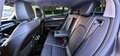 Alfa Romeo Stelvio Stelvio 2021 2.2 t Sprint Q4 190cv auto Gris - thumbnail 5