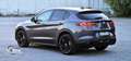Alfa Romeo Stelvio Stelvio 2021 2.2 t Sprint Q4 190cv auto Gris - thumbnail 14