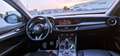 Alfa Romeo Stelvio Stelvio 2021 2.2 t Sprint Q4 190cv auto Gris - thumbnail 7