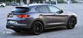 Alfa Romeo Stelvio Stelvio 2021 2.2 t Sprint Q4 190cv auto Gris - thumbnail 13