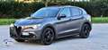 Alfa Romeo Stelvio Stelvio 2021 2.2 t Sprint Q4 190cv auto Gris - thumbnail 8