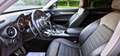 Alfa Romeo Stelvio Stelvio 2021 2.2 t Sprint Q4 190cv auto Gris - thumbnail 3