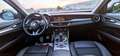 Alfa Romeo Stelvio Stelvio 2021 2.2 t Sprint Q4 190cv auto Gris - thumbnail 6