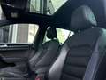 Volkswagen Golf GTE 1.4 TSI Panoramadak, Parkeercamera, Stoelverwarmin Blanc - thumbnail 11