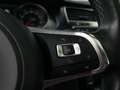 Volkswagen Golf GTE 1.4 TSI Panoramadak, Parkeercamera, Stoelverwarmin Blanc - thumbnail 14